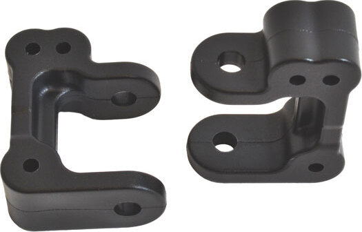 ECX TORMENT 2WD, RUCKUS 2WD, CIRCUIT 2WD & BOOST HEAVY DUTY